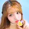 Merle Lopez - @merle.lopez0 - TikTok