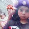 Merle Lopez - @merlelopez - TikTok