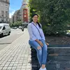merlee lopez - @merleelopez340 - TikTok