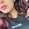 Merleen - @merleenlopez1985 - TikTok