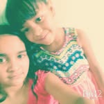merlelopez - @merlelopez7458 - Instagram