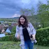 Merle - @merlehoffmann_ - TikTok