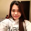 Marshena Merle - @marshena.merle - TikTok