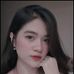 Merle Marsh - Facebook