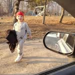 Merle Marshall - @marshallmerle - Instagram