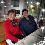Merle Marshall - @merle.marshall.10 - Instagram