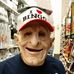 Merle Marshall - Facebook
