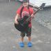 Merle Marshall - Facebook