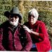 Merle Marshall - Facebook