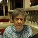 Merle Marshall - Facebook