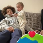 Merle Maxwell - @merle.maxwell.14 - Instagram