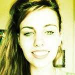 Merle Maxwell - @merlemaxwell3610 - Instagram