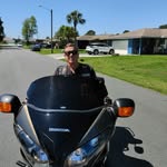 Merle Maxwell - @merlemaxwell38 - Instagram