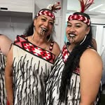 Merlene Maxwell - @maxwell.merlene - Instagram