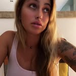 𝕄𝕖𝕣𝕝𝕖 𝕄𝕒𝕪𝕖𝕣 - @maruwrxf - Instagram