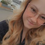 Merle Mayer - @merle.scheller12 - Instagram