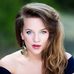 Merle Mayer - Facebook