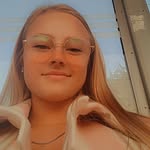 Merle Mayer - @merli1.0 - Instagram