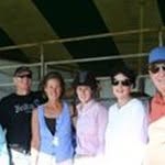 Merle Mccarthy - @merlemccarthy - Instagram