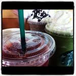 @merlemccarthys - Instagram