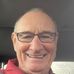 Merlin McCarthy - Facebook