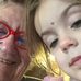 Merle McClure - Facebook