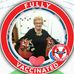 Merle McClure - Facebook