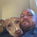 Merle Mcclure - Facebook
