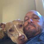 Merle Mcclure - @half_baked46342 - Instagram