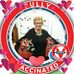 Merle McClure - Facebook