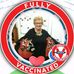 Merle McClure - Facebook