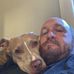 Merle McClure - Facebook