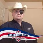 Merle McClure II - @merlemcclureii - Instagram