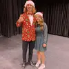 marlie.is.gnarly - @marliemcconnell - TikTok