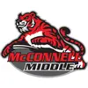 mcconnellmiddle.random - @mcconnellrandom - TikTok