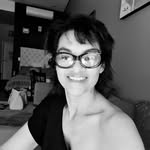 Merle  Ann McConnell - @mcconnellmerle - Instagram