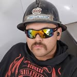 Merle McConnell - @mcconnellmerle227 - Instagram