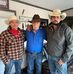 Merle McConnell - Facebook