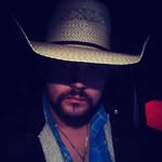 Merle McConnell - @merle.mcconnell.395 - Instagram