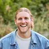thepatmcconnell - @thepatmcconnell - TikTok