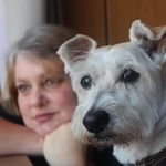 Merle Mcdonald - @merlemcdonald46 - Instagram