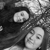 Merle McDonald - @user757103140 - TikTok