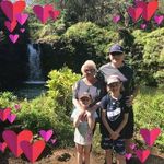 Merle McDonald - @merle.mcdonald - Instagram