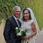 Merle McDonald - Facebook