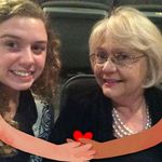 Merle McDonald LaMastus - @merlelamastus - Instagram