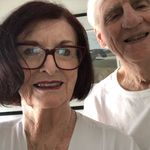 Merle McDonald McMurray - @mcmurraymerle - Instagram