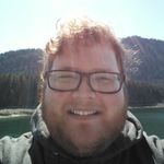 Merle McDowell - @merlebmcdowell - Instagram