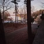 Merle McDowell - @mcdowellmerle - Instagram