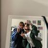 merle - @merle.mjr - TikTok