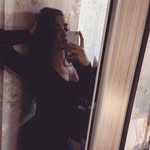 @merle_mclaughlin900 - Instagram